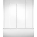  Fisher & Paykel 30-inch, 16.3 cu.ft. Built-in All Refrigerator with ActiveSmart™ RS3084SRHK1 IMAGE 6