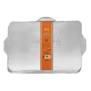  Traeger Drip Tray Liners - 5 Pack for Timberline 850 BAC570 IMAGE 1