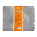  Traeger Drip Tray Liners - 5 Pack for Ranger BAC571 IMAGE 1