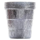  Traeger Drip Bucket Liners - 5 Pack BAC572 IMAGE 1