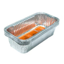  Traeger Grease Pan Liners - 5 Pack BAC582 IMAGE 1