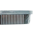  Traeger Grease Pan Liners - 5 Pack BAC582 IMAGE 3