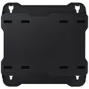  Samsung Full Motion Mount for 55" TVs WMN4070TT/ZA IMAGE 2