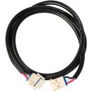 DCS Power Extension Cable BGA-4PC IMAGE 1