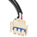  DCS Power Extension Cable BGA-6PC IMAGE 2
