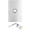  DCS External Lighting Power Button BGA-LB IMAGE 2