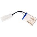  DCS External Lighting Power Button BGA-LB IMAGE 3