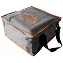  Traeger To Go Bag for Scout & Ranger BAC634 IMAGE 1