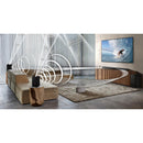  Samsung Wireless Speakers SWA-9500S/ZC IMAGE 9