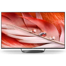  Sony 100-inch 4K  UHD Smart TV XR-100X92 IMAGE 2