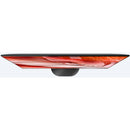  Sony 100-inch 4K  UHD Smart TV XR-100X92 IMAGE 3