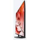  Sony 100-inch 4K  UHD Smart TV XR-100X92 IMAGE 4