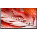  Sony 100-inch 4K  UHD Smart TV XR-100X92 IMAGE 5