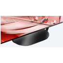  Sony 100-inch 4K  UHD Smart TV XR-100X92 IMAGE 6