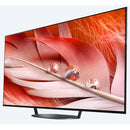  Sony 100-inch 4K  UHD Smart TV XR-100X92 IMAGE 7