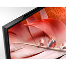  Sony 100-inch 4K  UHD Smart TV XR-100X92 IMAGE 8