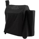 Traeger Full Length Cover for Pro 780 BAC557 IMAGE 1