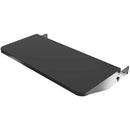  Traeger Front Folding Shelf for Pro 575 BAC563 IMAGE 1