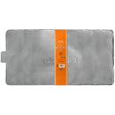  Traeger Drip Tray Liners - 5 Pack for Pro 34 BAC579 IMAGE 1