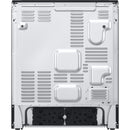  LG 30-inch Slide-In Electric Range with Air Fry LSEL6337F IMAGE 15