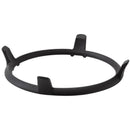  DCS Grill and Oven Accessories Other Accessories 70465 IMAGE 1