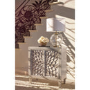  Coaster Furniture 953347 Accent Cabinet IMAGE 2