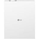 LG 4K UHD Home Theatre Projector HU810PW IMAGE 10