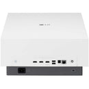  LG 4K UHD Home Theatre Projector HU810PW IMAGE 3