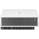  LG 4K UHD Home Theatre Projector HU810PW IMAGE 5
