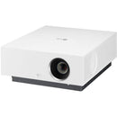  LG 4K UHD Home Theatre Projector HU810PW IMAGE 6