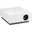  LG 4K UHD Home Theatre Projector HU810PW IMAGE 7