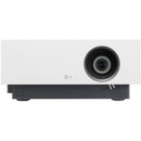  LG 4K UHD Home Theatre Projector HU810PW IMAGE 9
