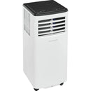  Frigidaire Air Conditioners and Heat Pumps Portable FHPC082AC1 IMAGE 1