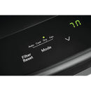  Frigidaire Air Conditioners and Heat Pumps Portable FHPC082AC1 IMAGE 4