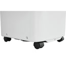  Frigidaire Air Conditioners and Heat Pumps Portable FHPC082AC1 IMAGE 6