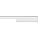  Samsung TV Accessories Frames VG-SCFA43BWB/ZA IMAGE 1
