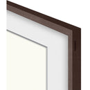  Samsung TV Accessories Frames VG-SCFA43BWB/ZA IMAGE 2