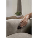  Catnapper Westport 1211 Reclining Sofa - Metal IMAGE 5