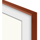  Samsung TV Accessories Frames VG-SCFA55TRC/ZA IMAGE 2