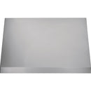  Café 36-inch Commercial Series Wall Mount Range Hood UVW93642PSS IMAGE 2