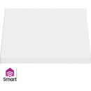  Café 36-inch Commercial Series Wall Mount Range Hood CVW93644PWM IMAGE 1