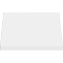  Café 36-inch Commercial Series Wall Mount Range Hood CVW93644PWM IMAGE 2