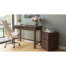  Signature Design by Ashley Camiburg H283-14 Home Office Desk IMAGE 6