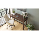  Signature Design by Ashley Camiburg H283-14 Home Office Desk IMAGE 7