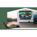  Samsung 75-inch QLED Smart Outdoor TV QN75LST9TAFXZC IMAGE 17