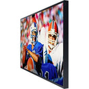  Samsung 75-inch QLED Smart Outdoor TV QN75LST9TAFXZC IMAGE 8