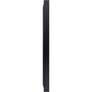  Samsung 75-inch QLED Smart Outdoor TV QN75LST9TAFXZC IMAGE 9