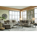  Signature Design by Ashley Kaywood 5630314 Ottoman IMAGE 9