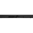  LG 7.1.4-Channel Sound Bar with Wi-Fi and Bluetooth SP11RA IMAGE 10