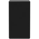  LG 7.1.4-Channel Sound Bar with Wi-Fi and Bluetooth SP11RA IMAGE 11